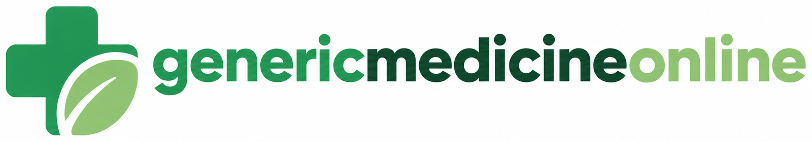 genericmedicineonline
